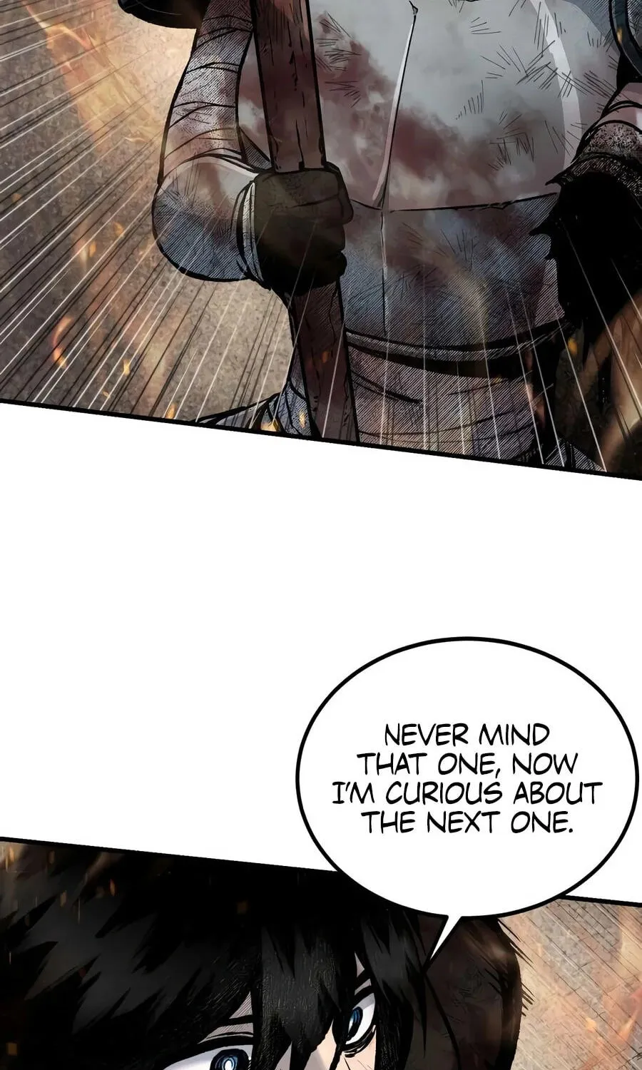 Chapter 14 — page 92