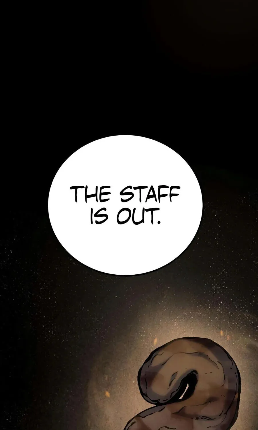 Chapter 14 — page 94