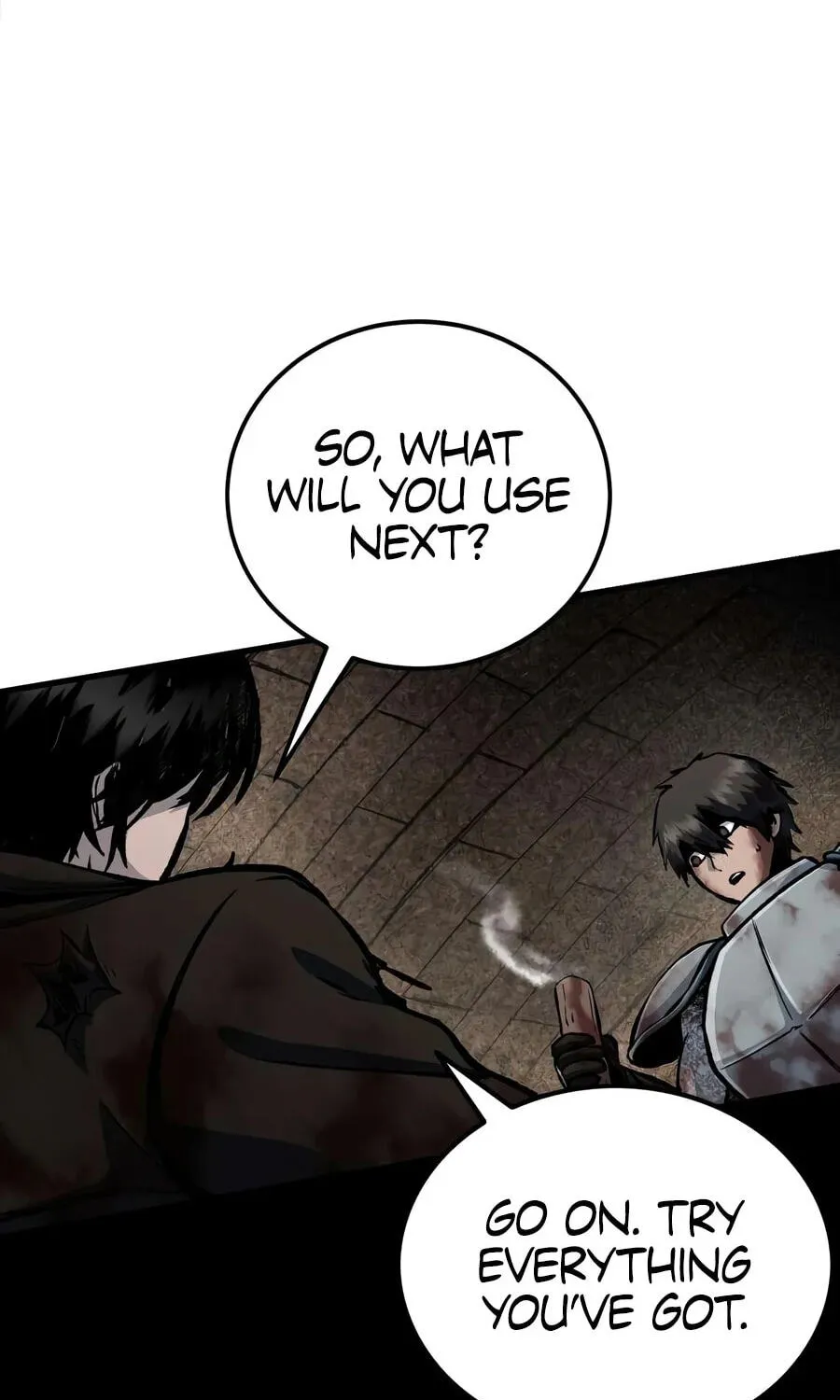 Chapter 14 — page 98