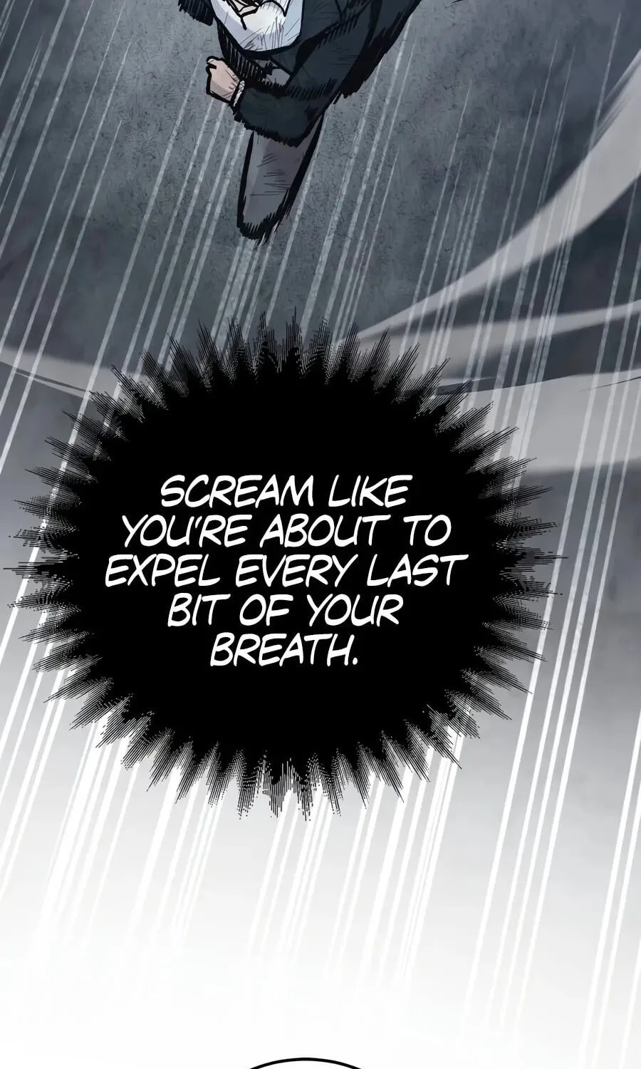 Chapter 15 — page 100