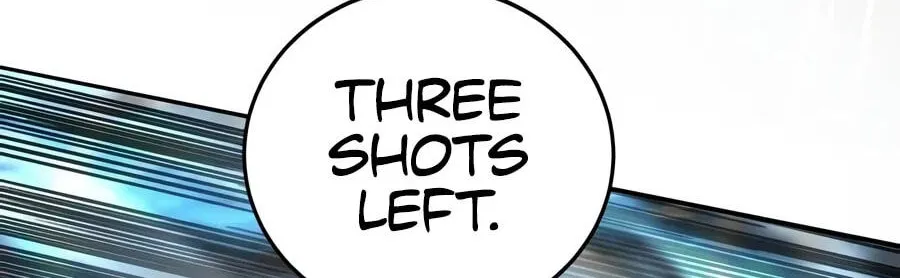 Chapter 15 — page 101