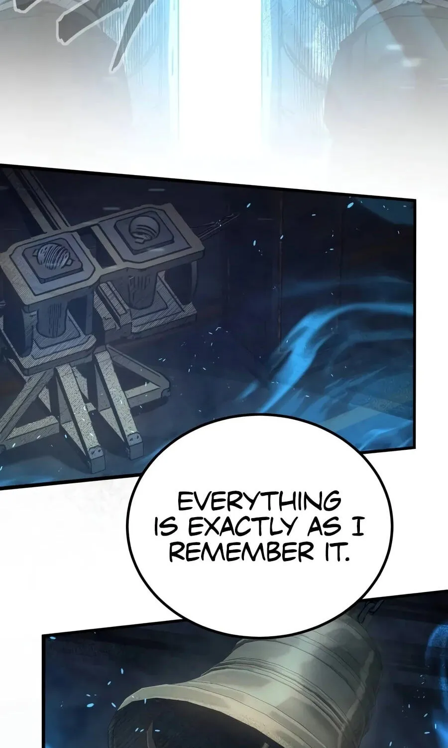 Chapter 15 — page 14