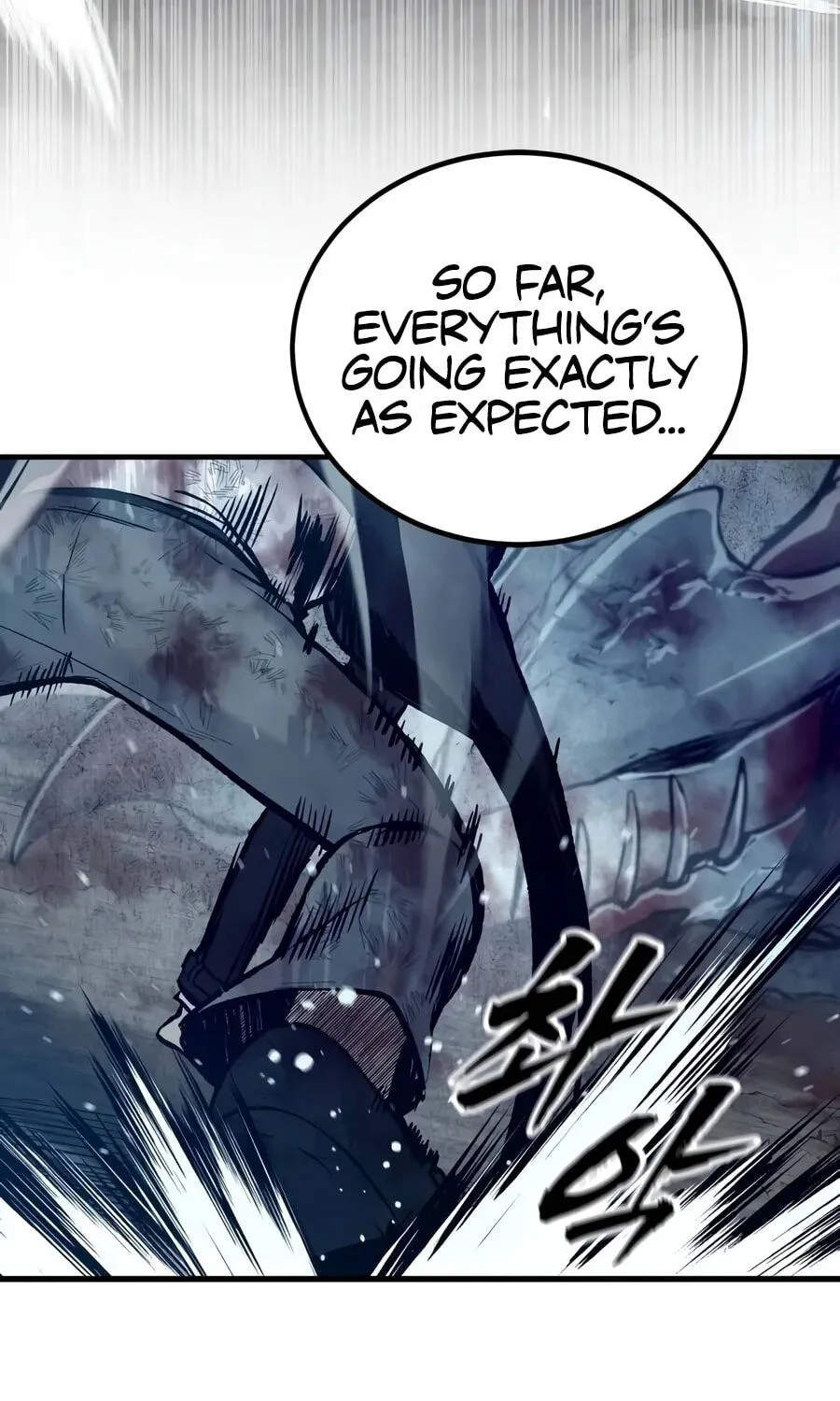 Chapter 15 — page 144