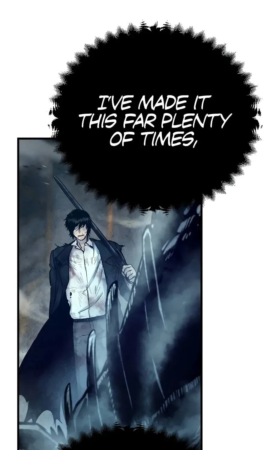 Chapter 15 — page 146