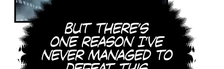 Chapter 15 — page 147