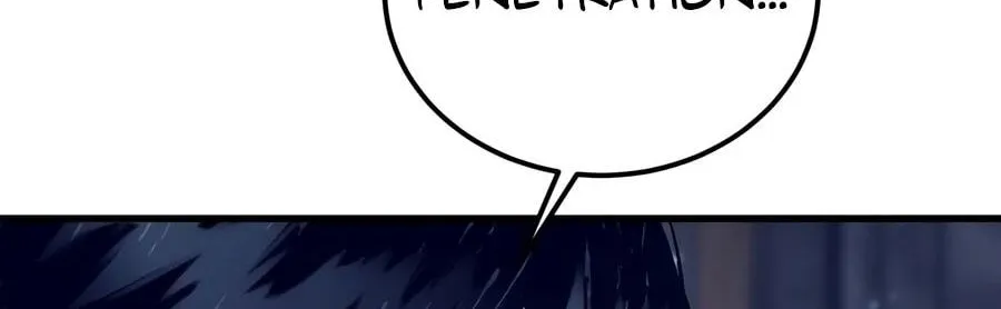 Chapter 15 — page 153