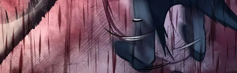Chapter 15 — page 208