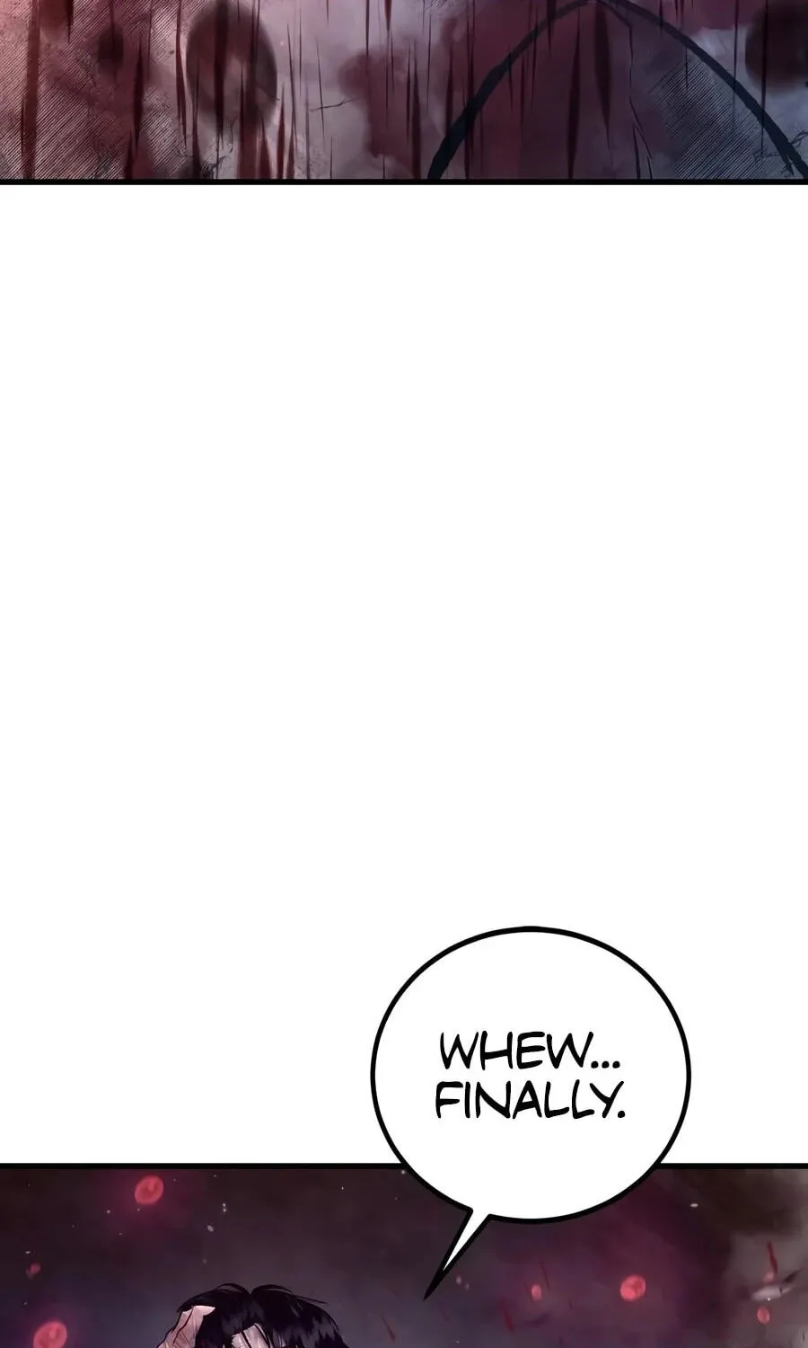 Chapter 15 — page 209