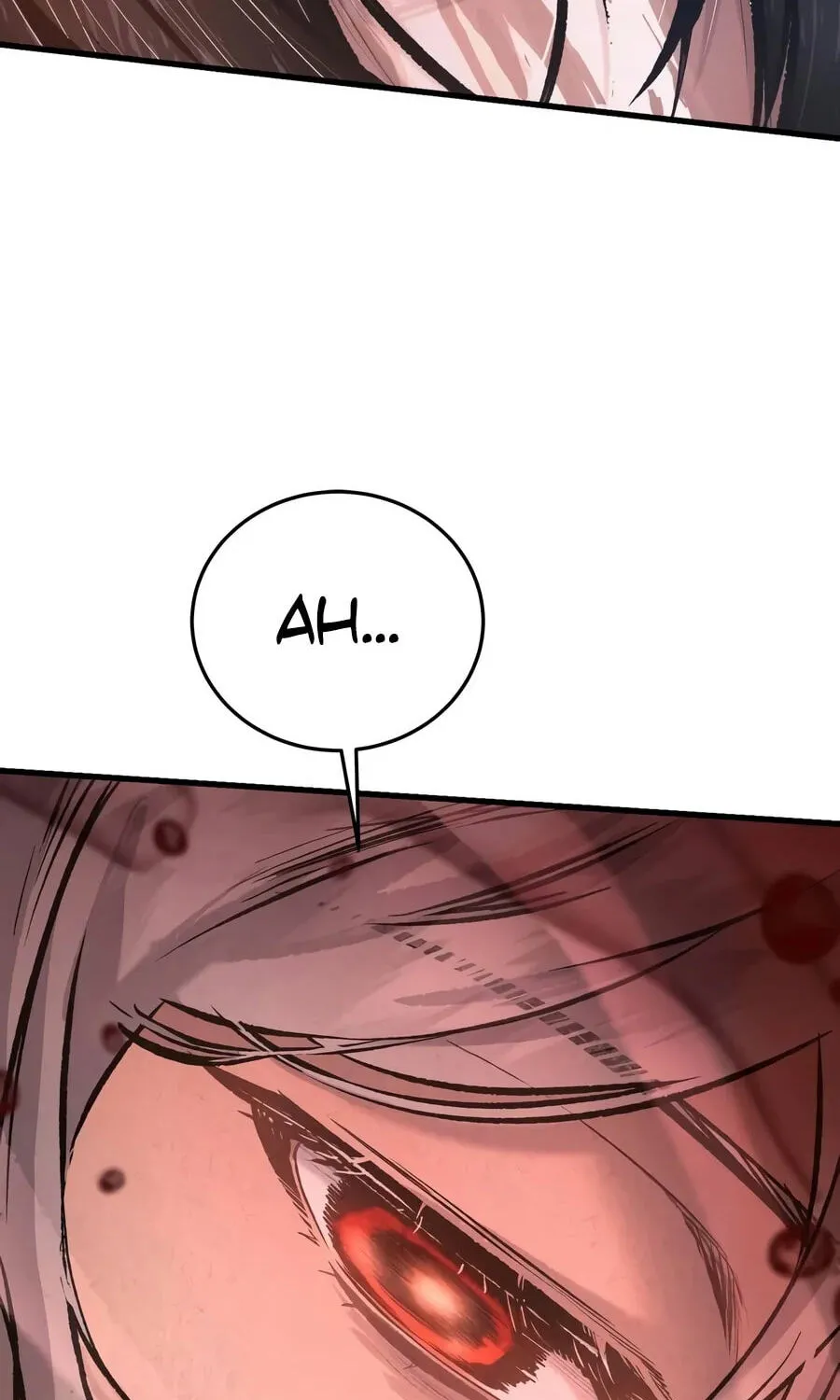 Chapter 15 — page 217
