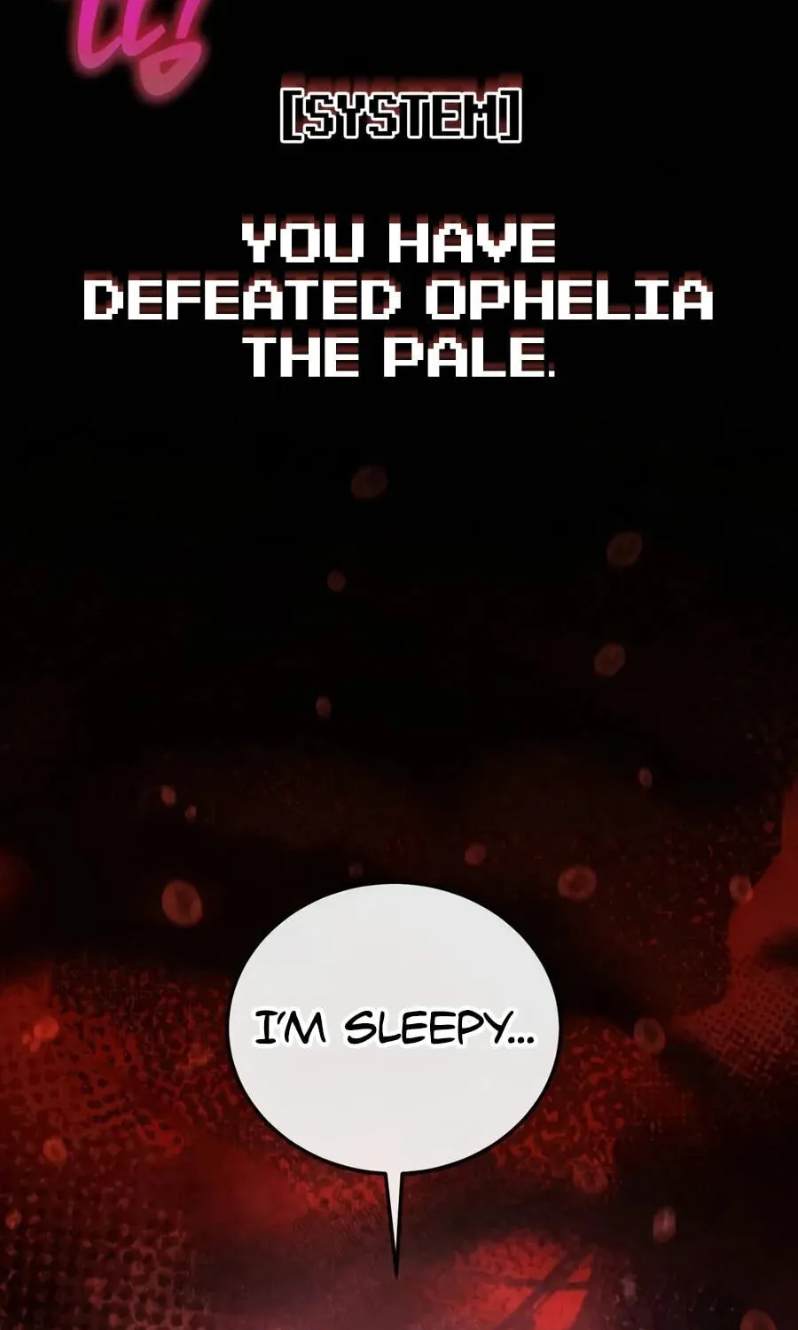 Chapter 15 — page 231