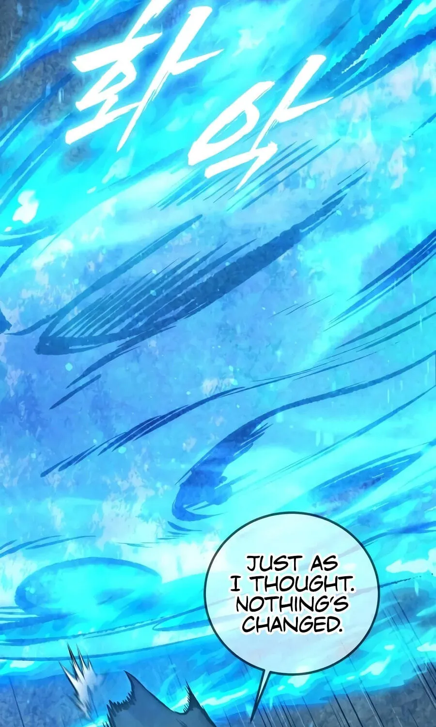 Chapter 15 — page 64