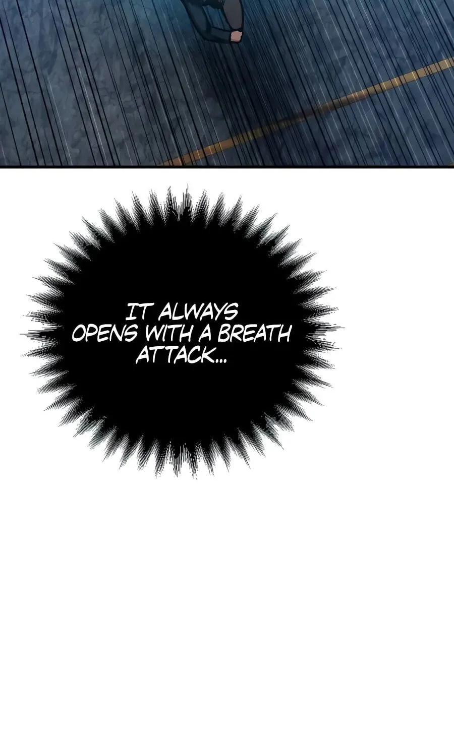 Chapter 15 — page 66
