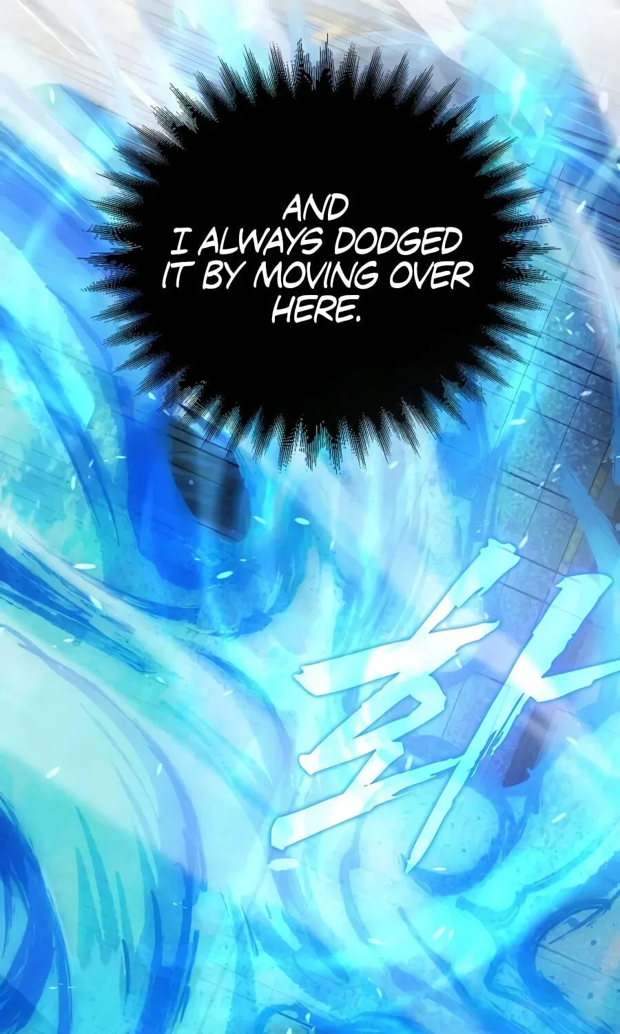Chapter 15 — page 68