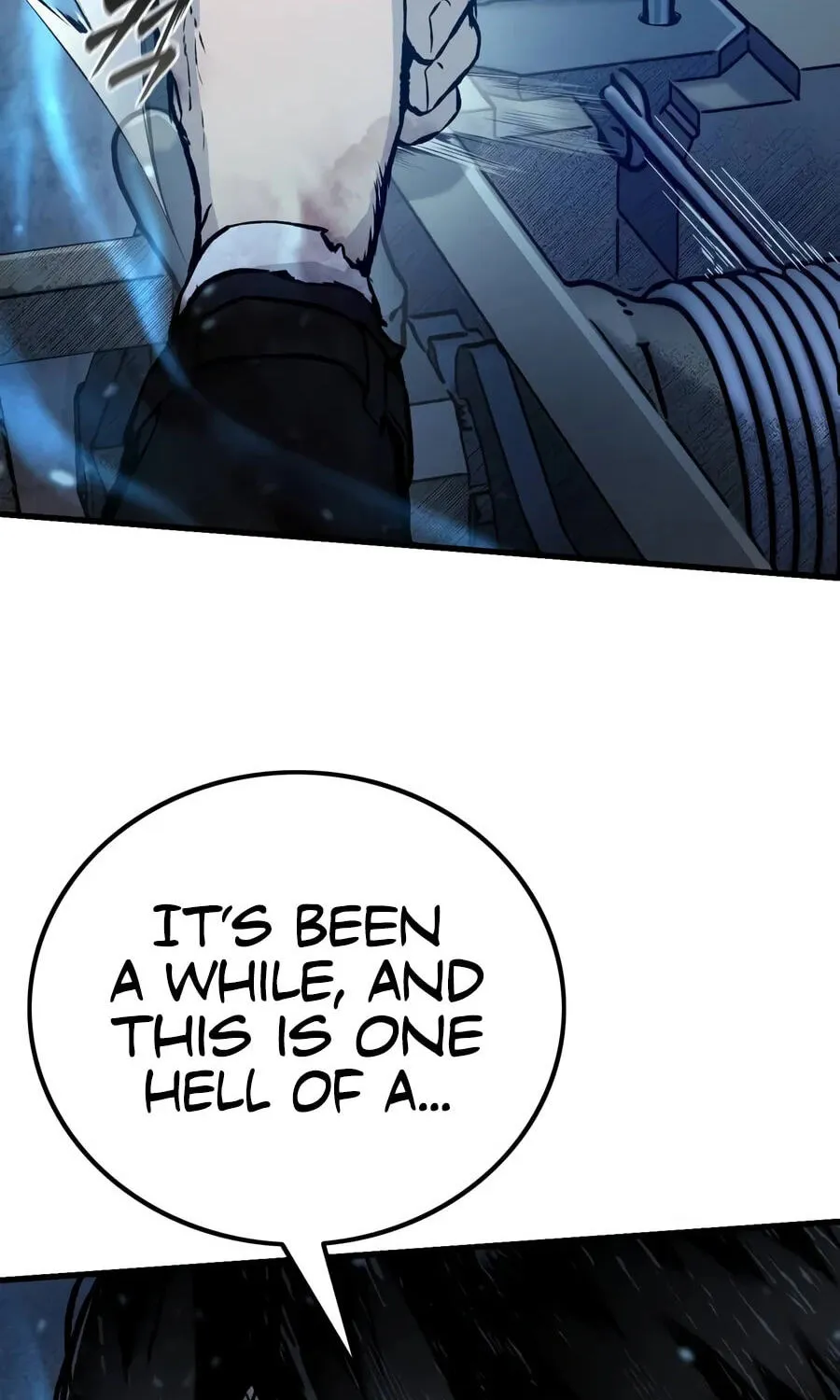 Chapter 15 — page 76