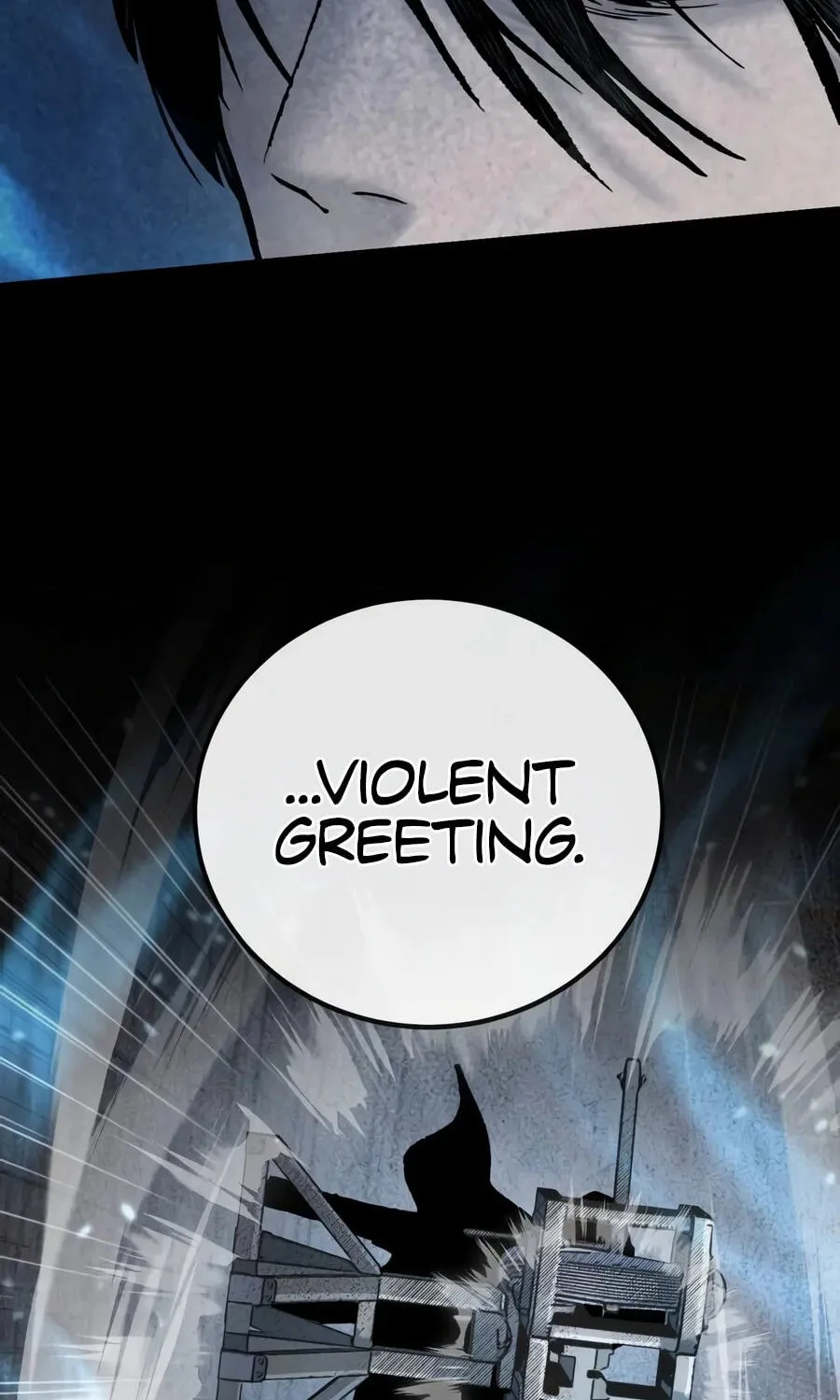 Chapter 15 — page 78
