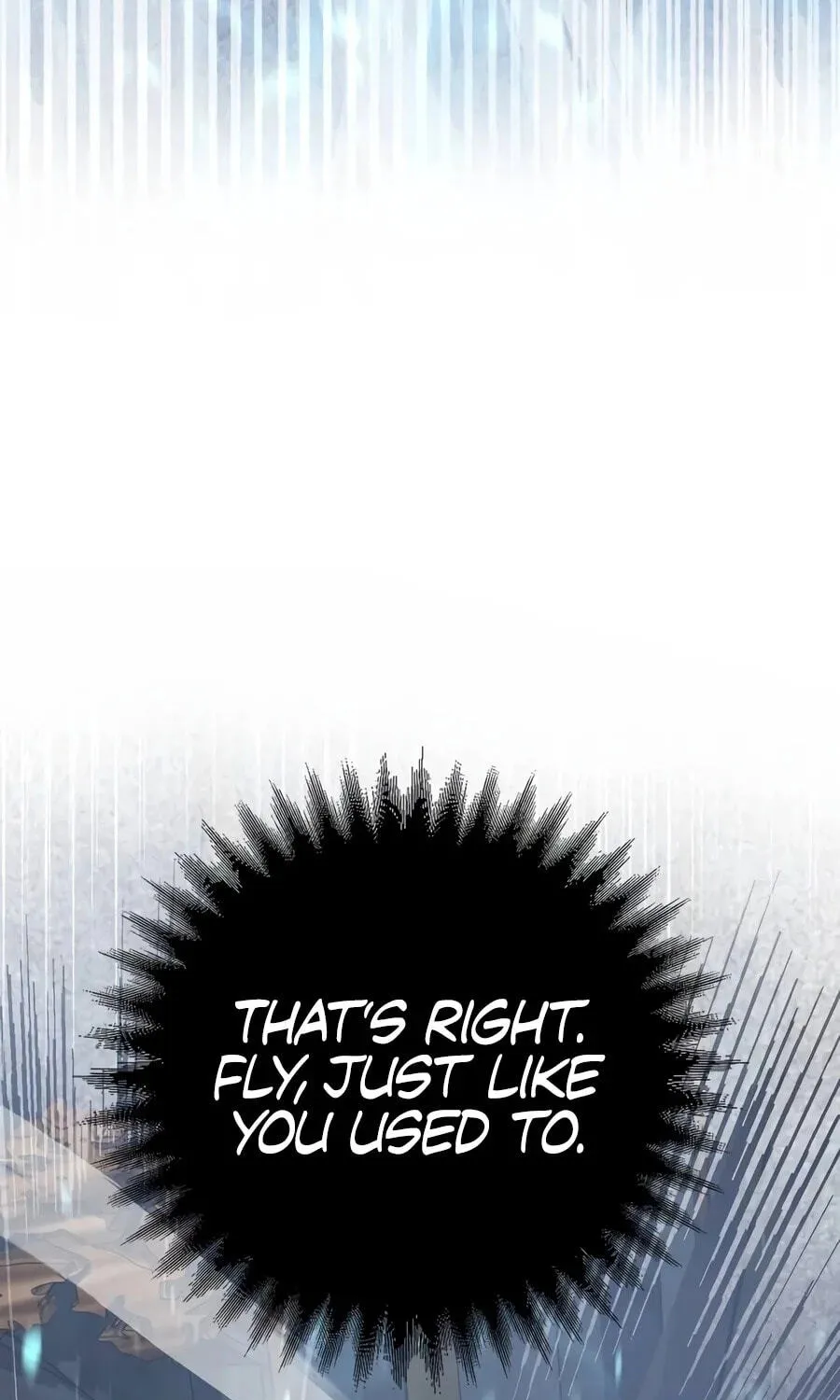 Chapter 15 — page 94