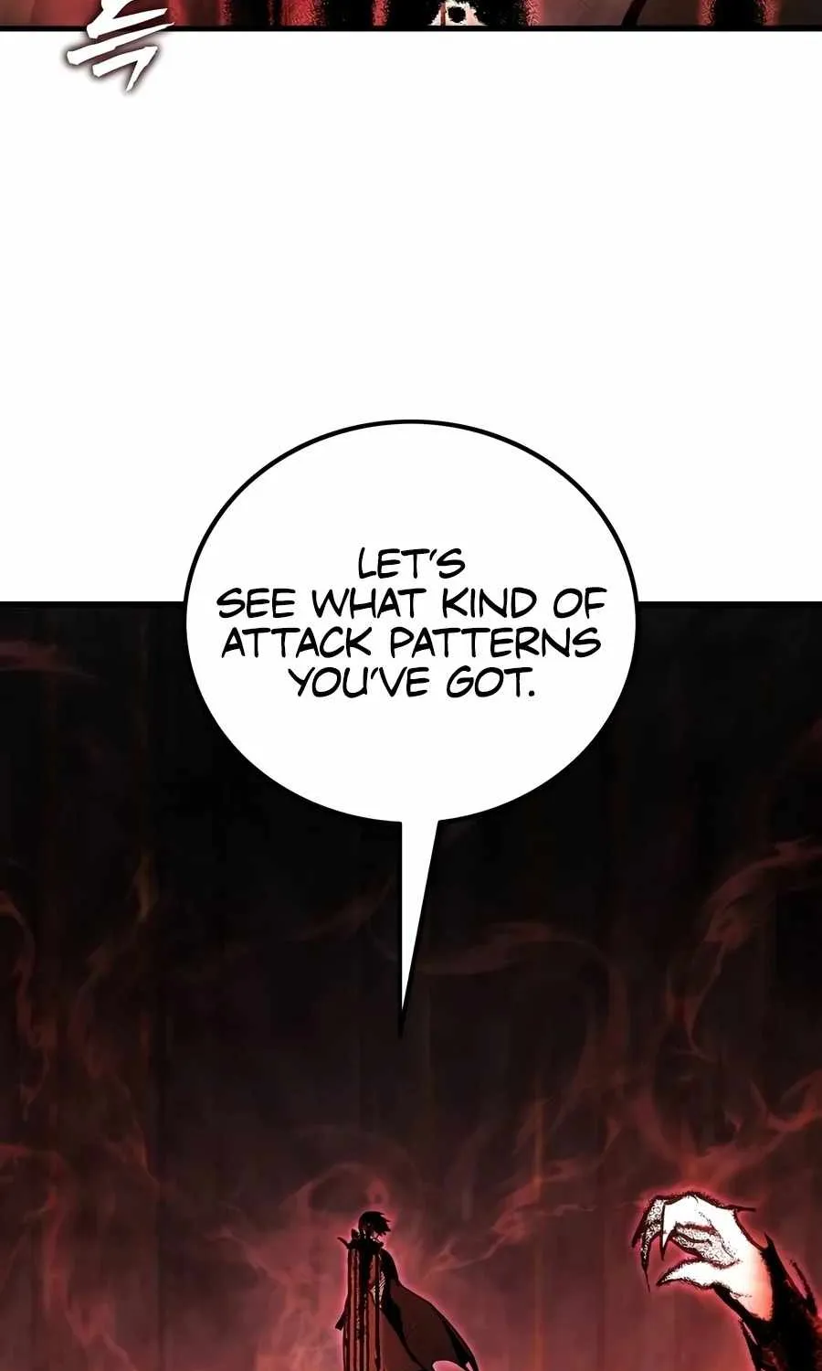 Chapter 16 — page 11
