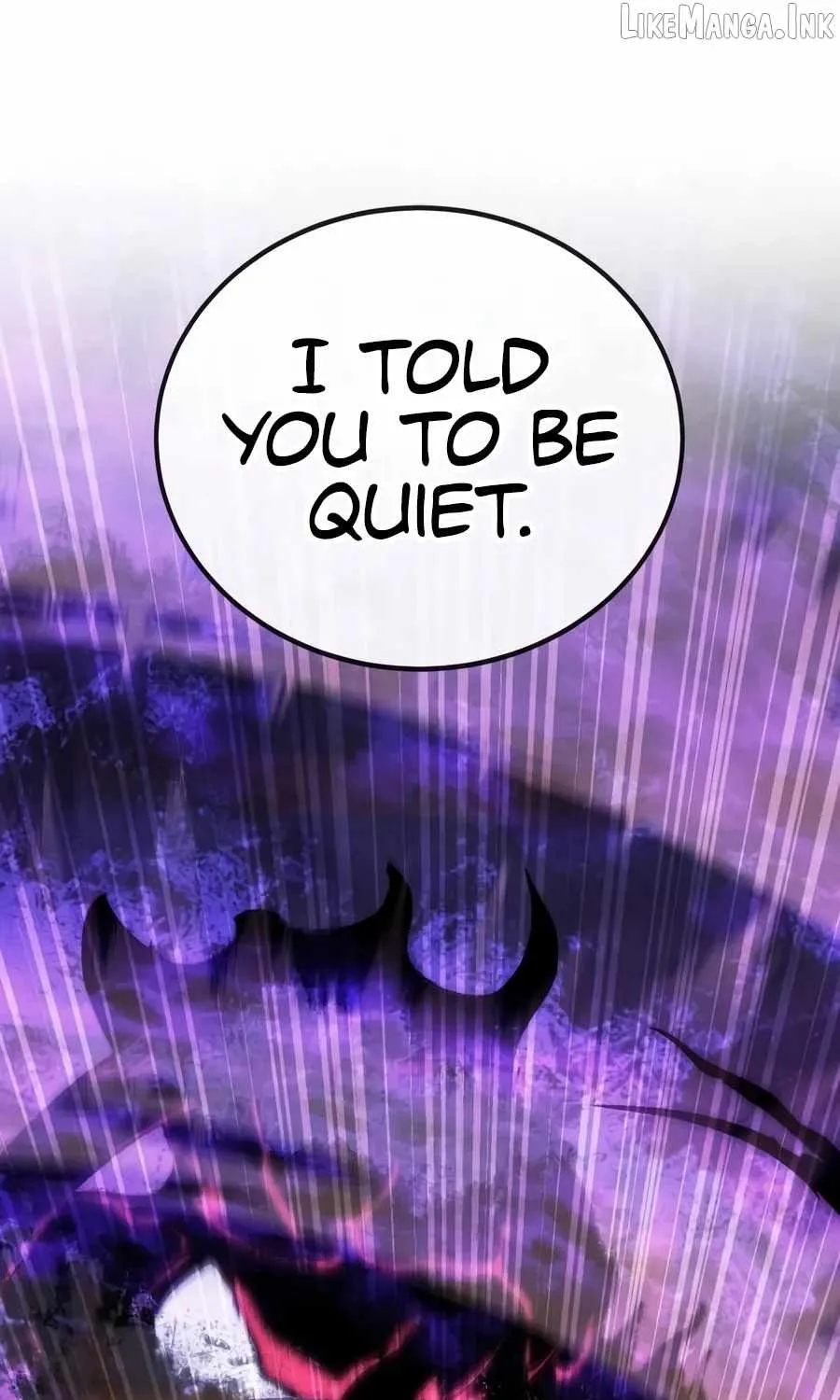 Chapter 16 — page 16