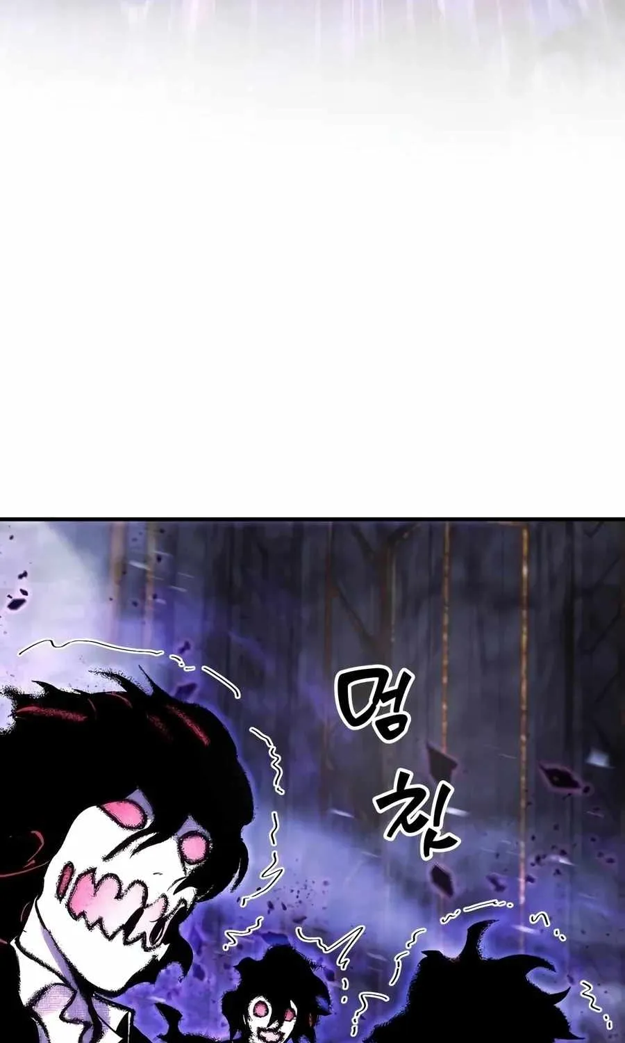 Chapter 16 — page 19