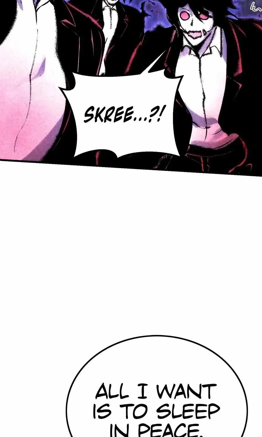 Chapter 16 — page 20