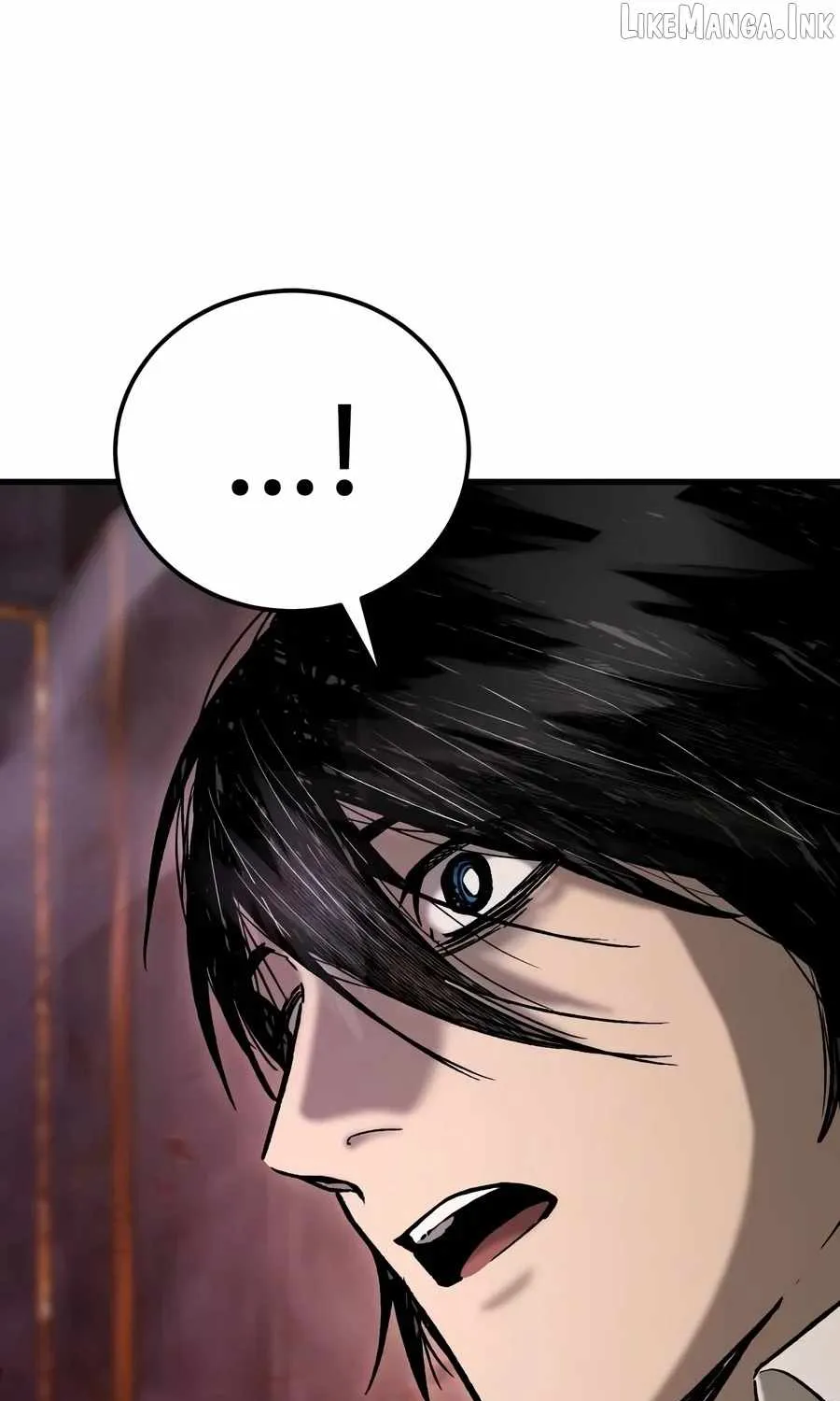 Chapter 16 — page 30