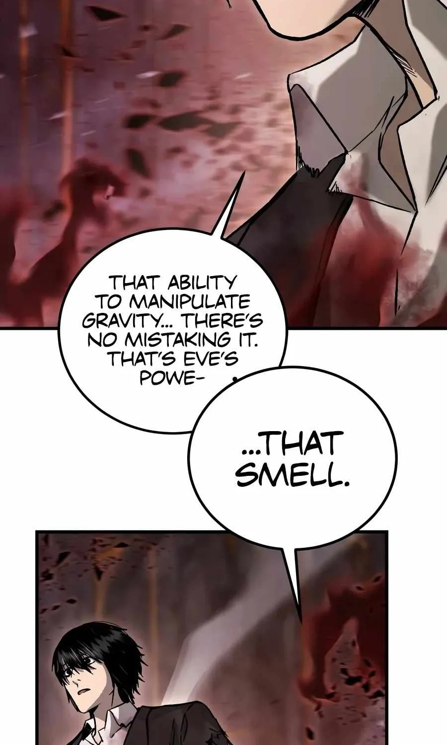 Chapter 16 — page 31