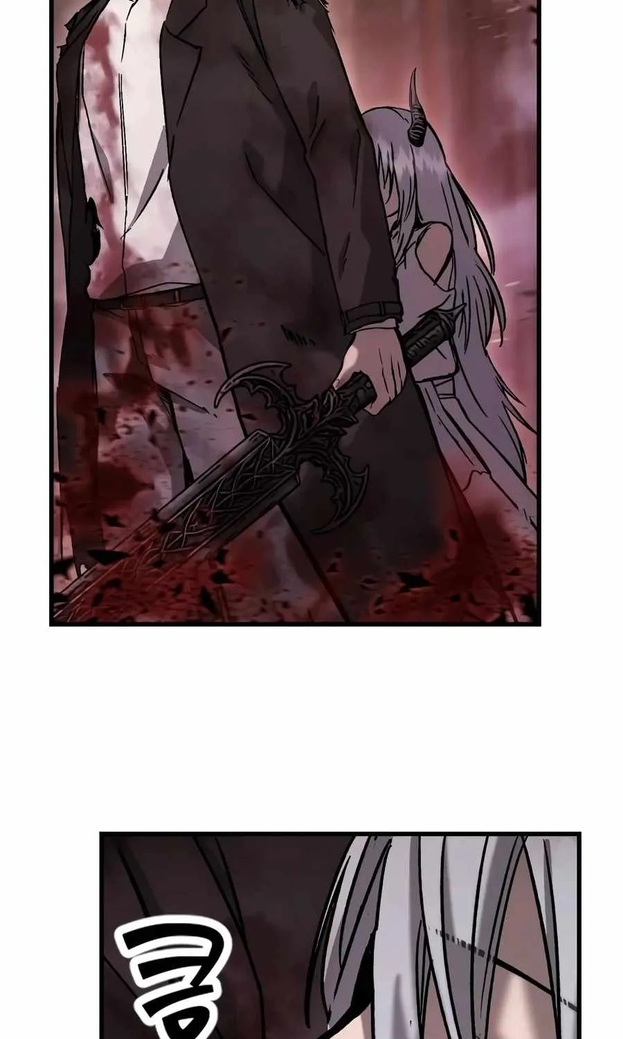 Chapter 16 — page 32