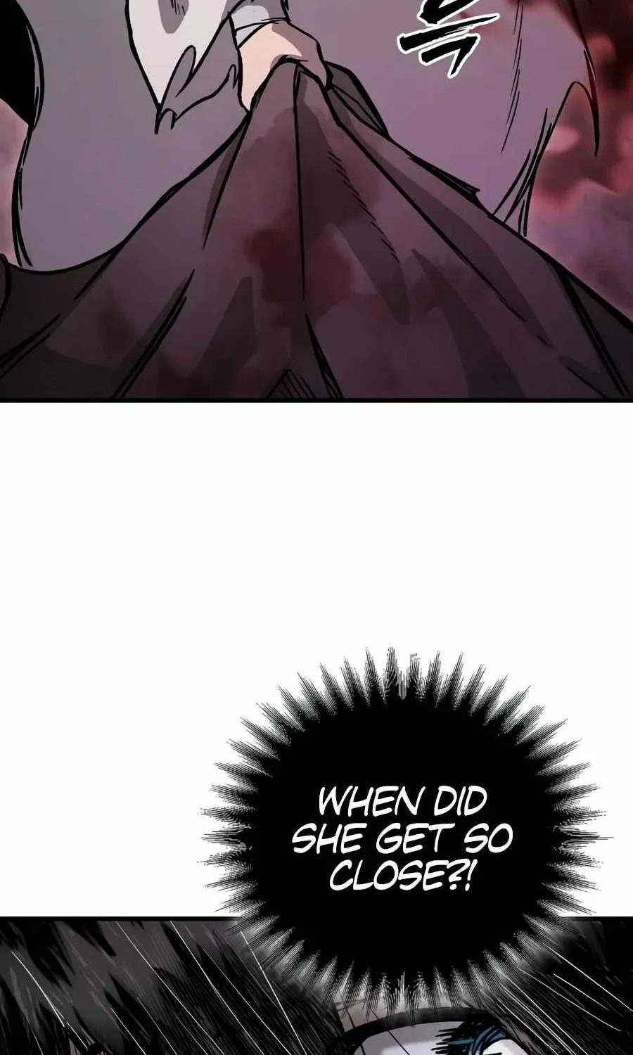 Chapter 16 — page 35