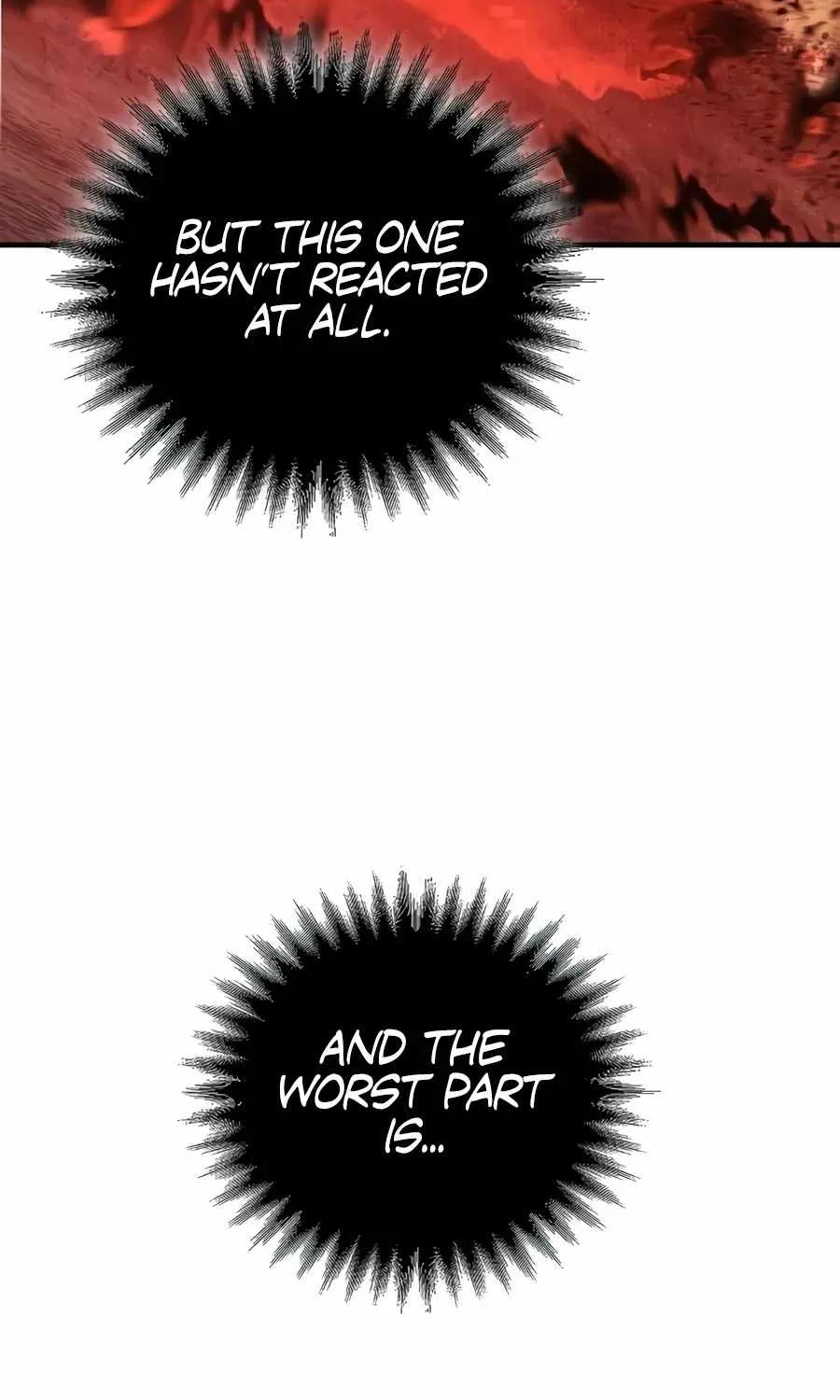 Chapter 16 — page 7