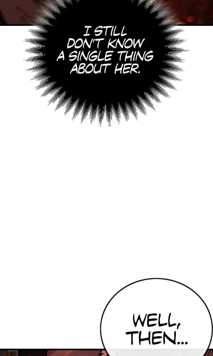 Chapter 16 — page 9