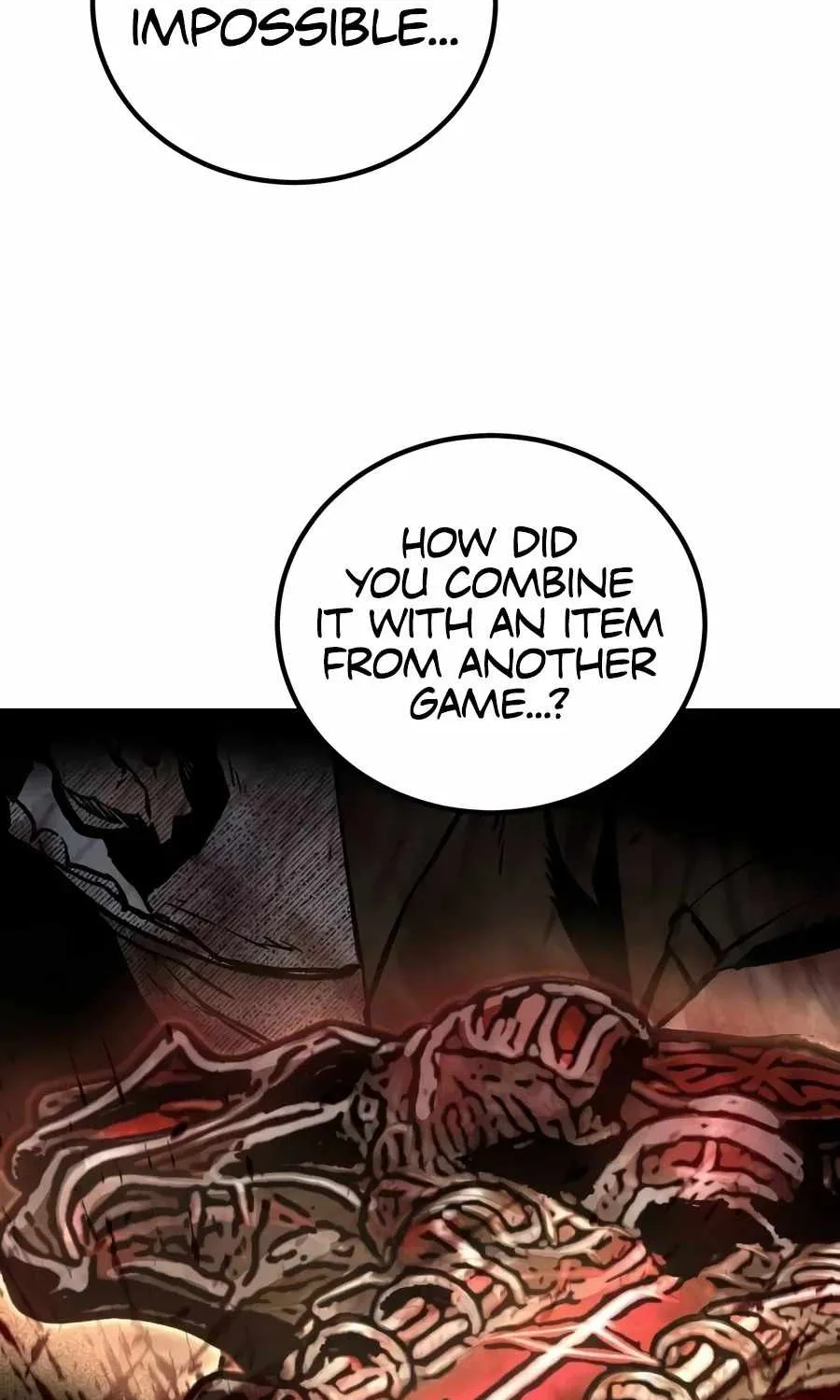 Chapter 17 — page 100