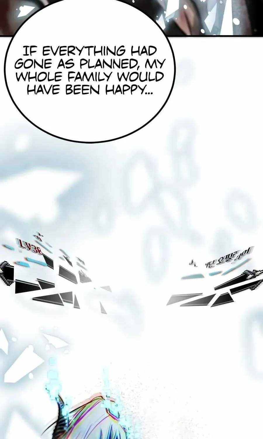 Chapter 17 — page 110