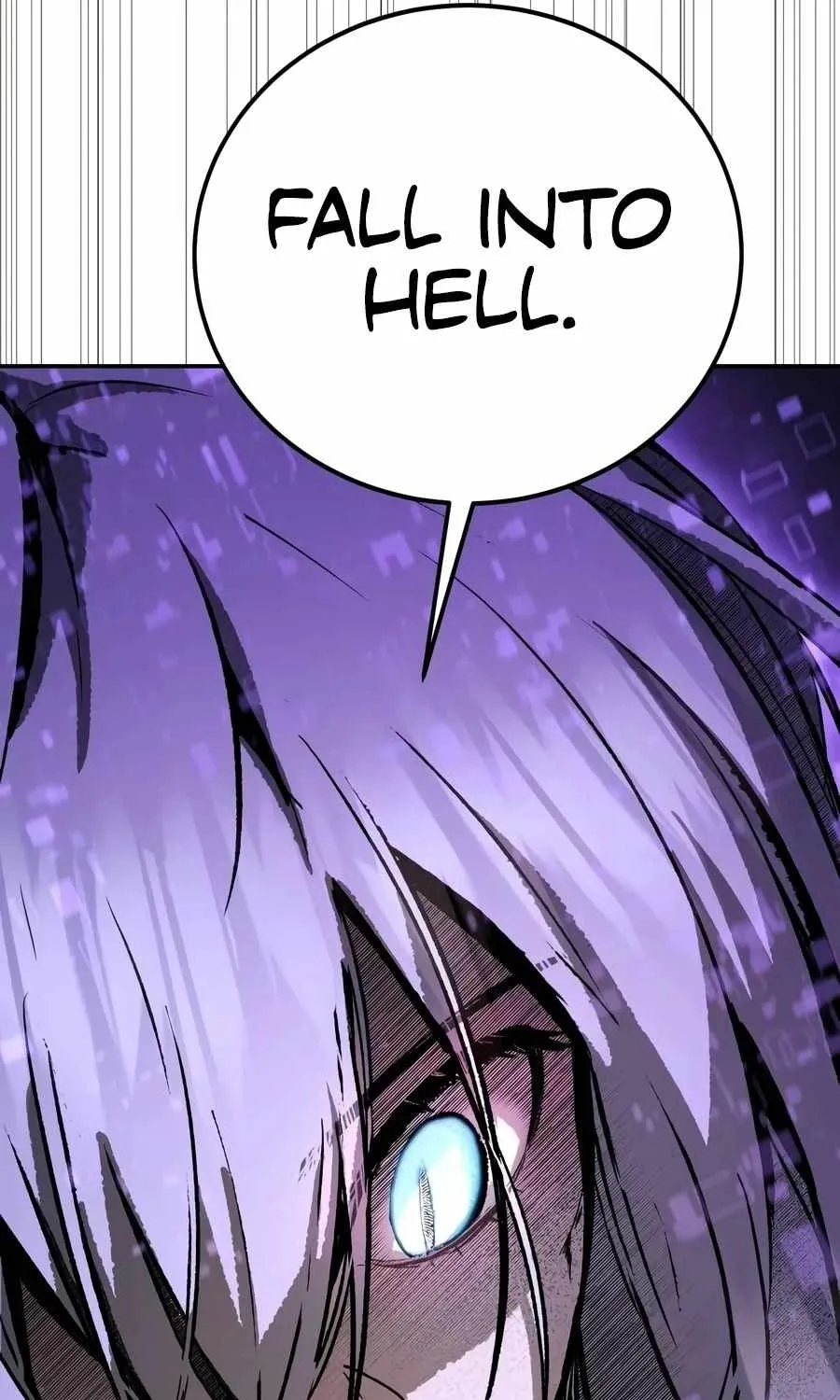 Chapter 17 — page 16