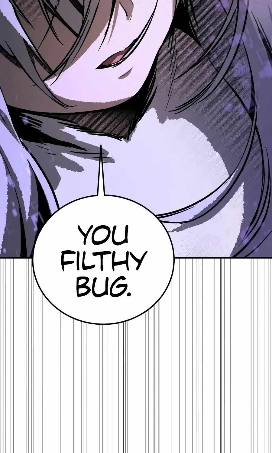 Chapter 17 — page 17