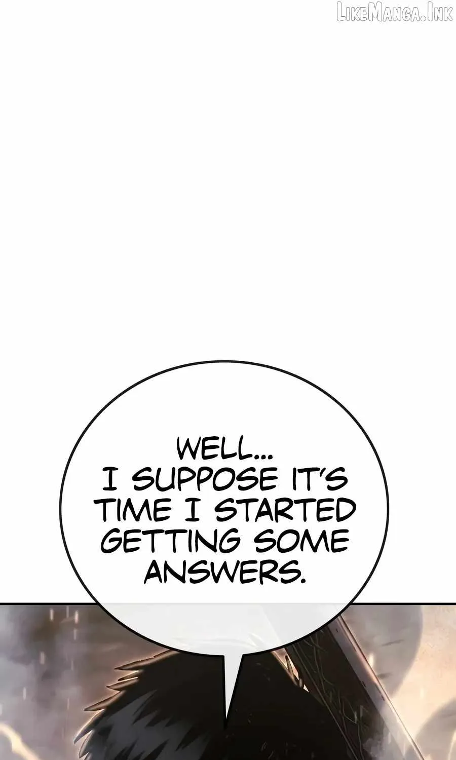Chapter 17 — page 2