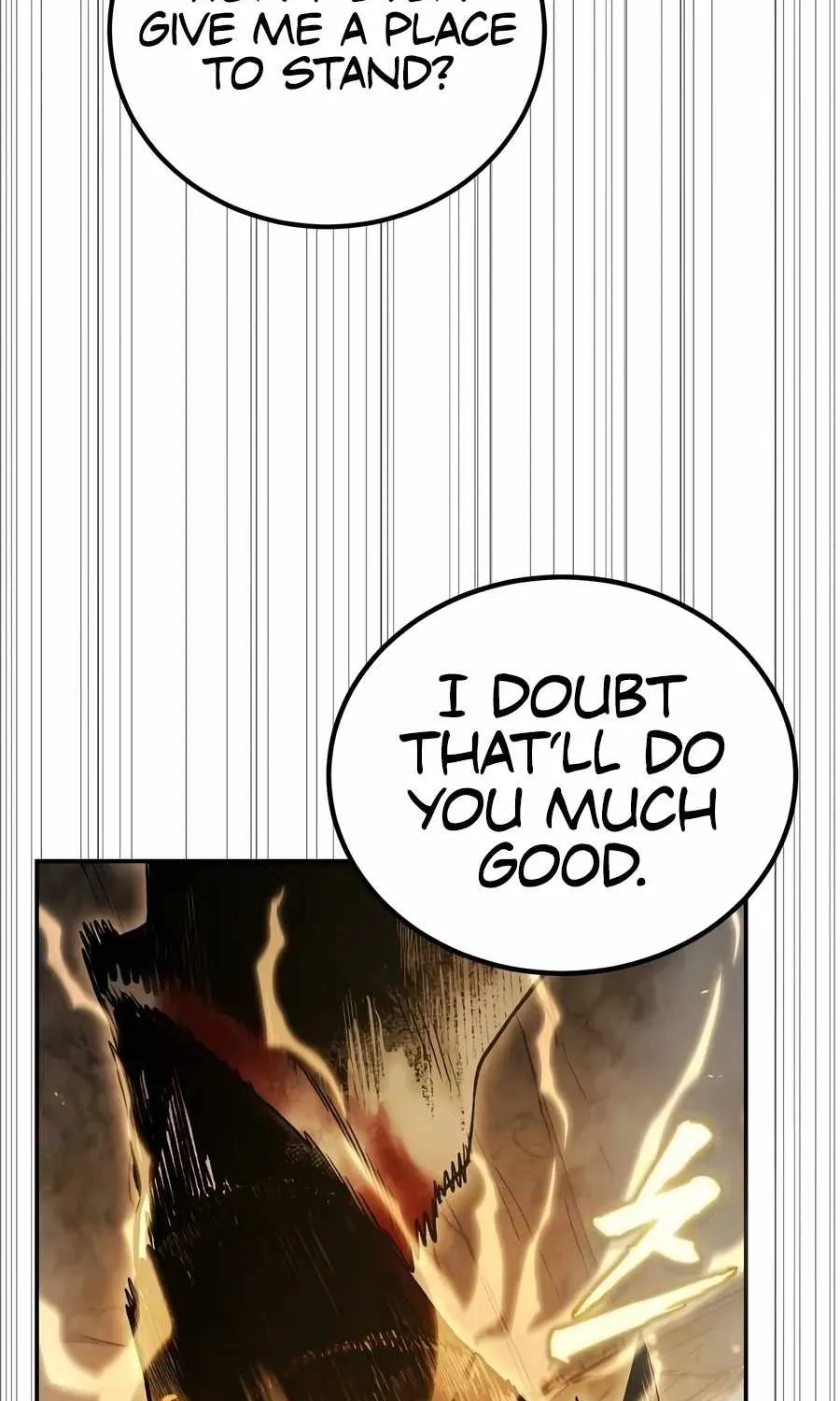 Chapter 17 — page 21
