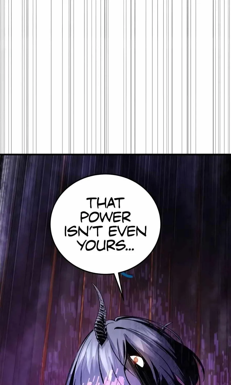 Chapter 17 — page 28