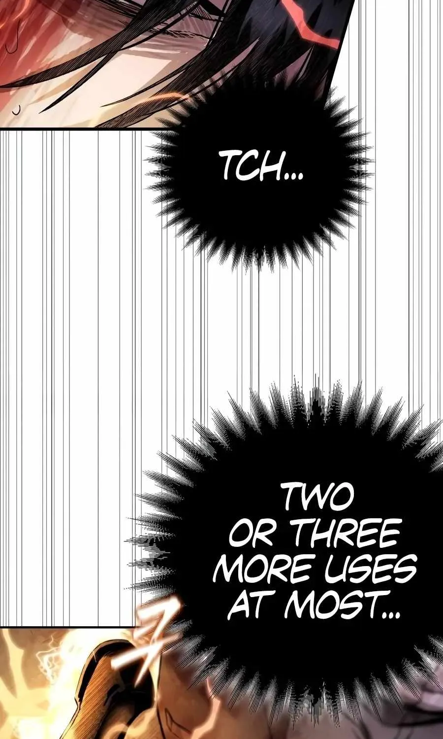 Chapter 17 — page 40