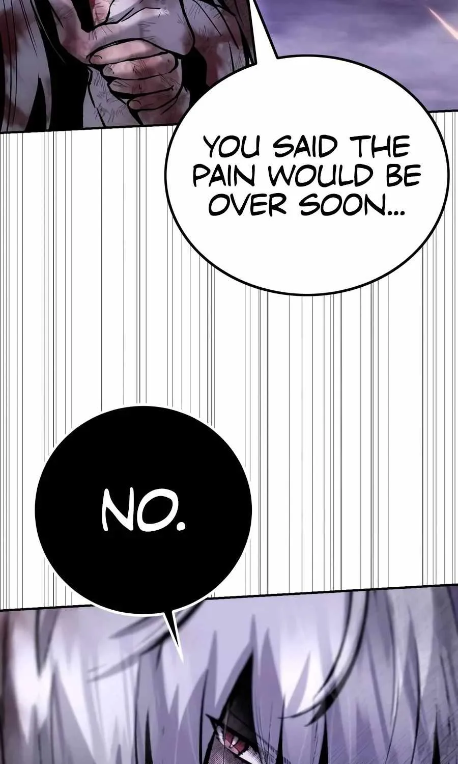 Chapter 17 — page 46