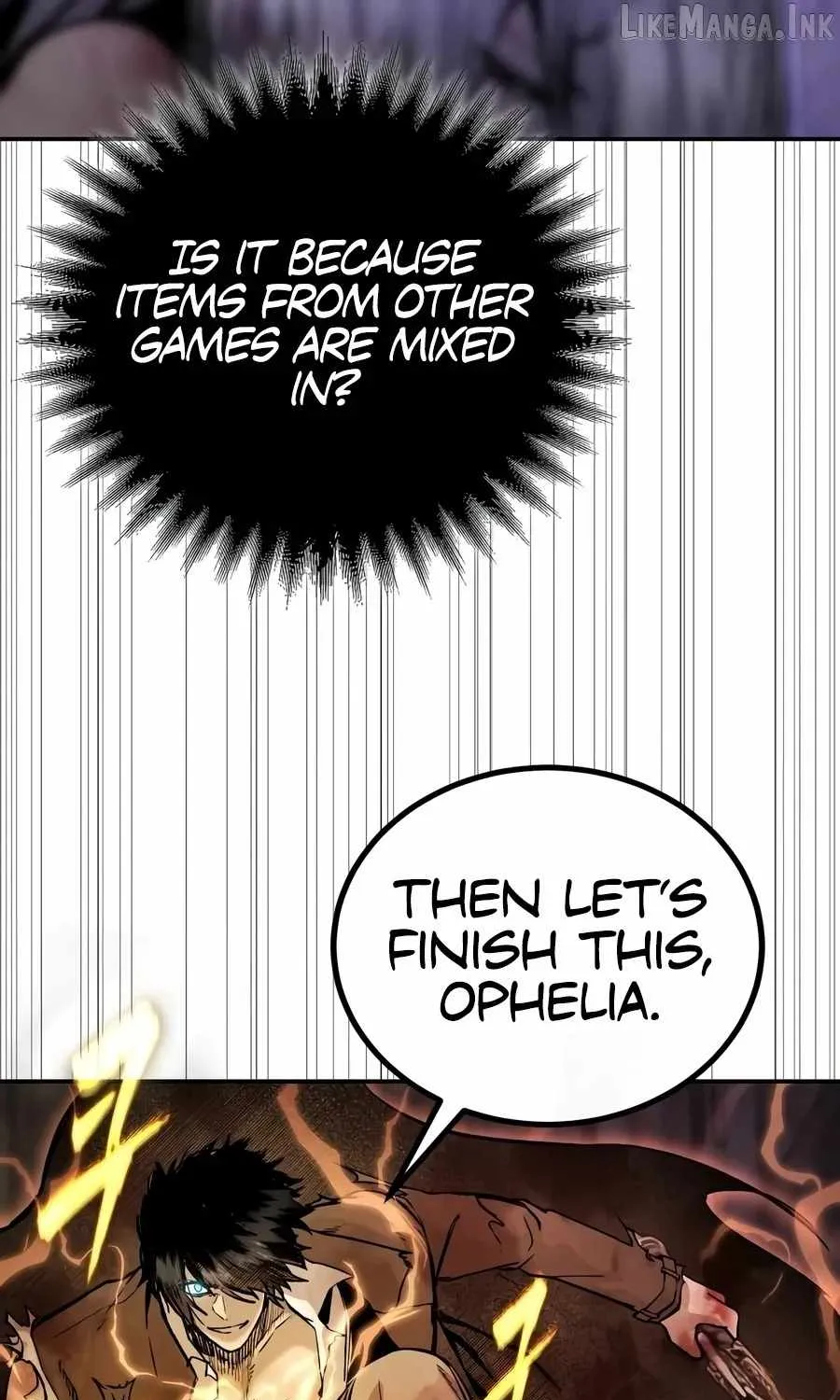 Chapter 17 — page 50