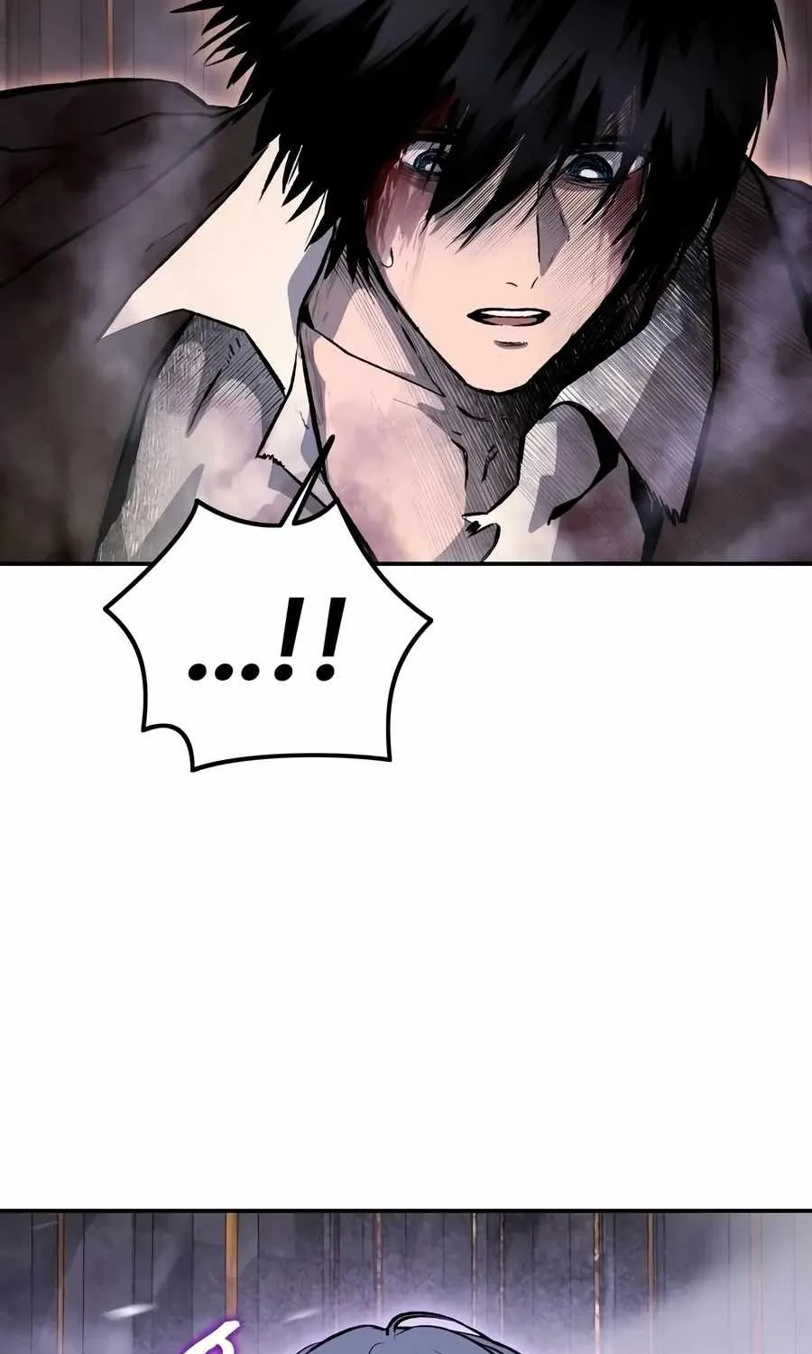 Chapter 17 — page 54
