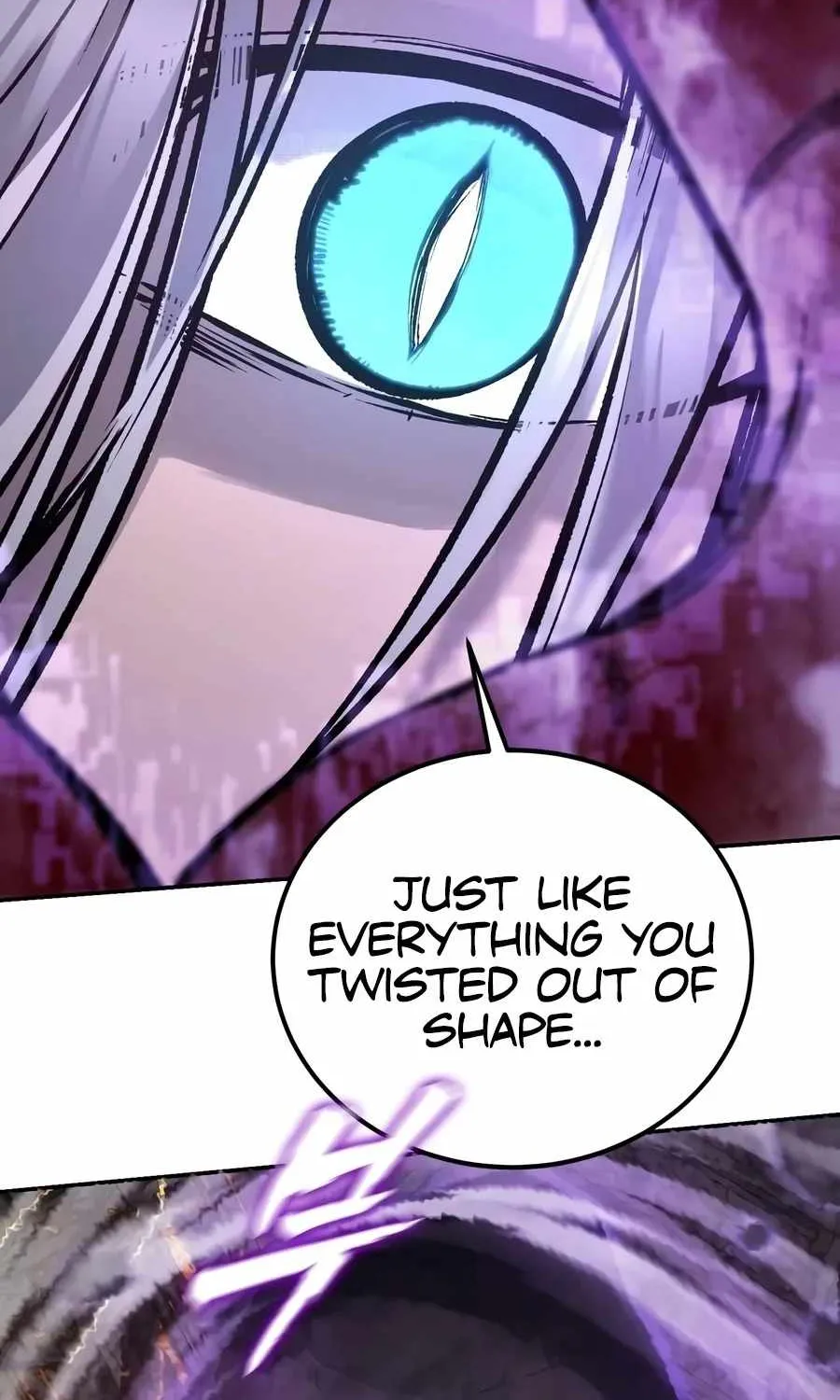 Chapter 17 — page 59