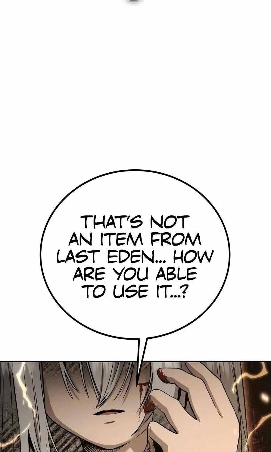 Chapter 17 — page 6