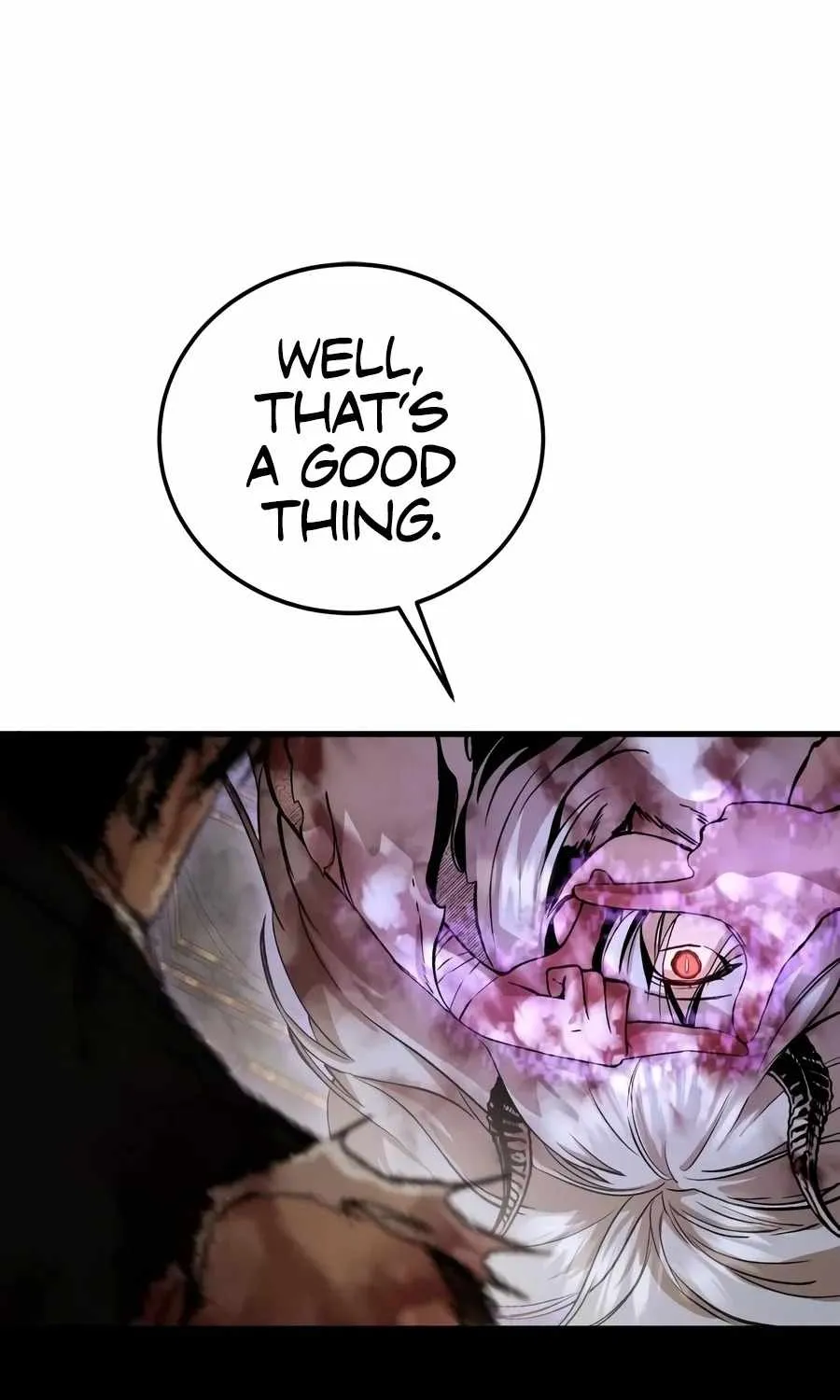 Chapter 17 — page 65