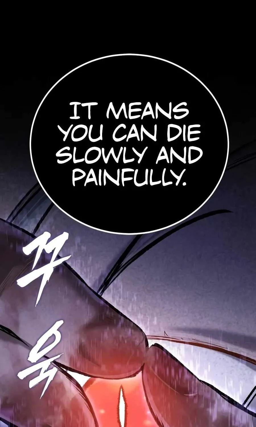 Chapter 17 — page 66