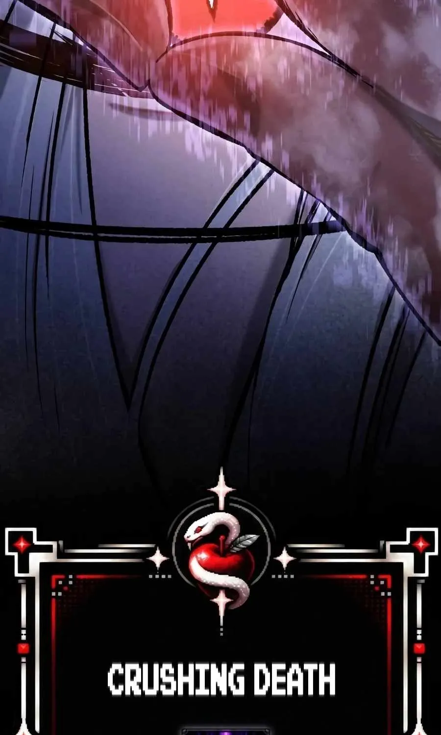 Chapter 17 — page 67
