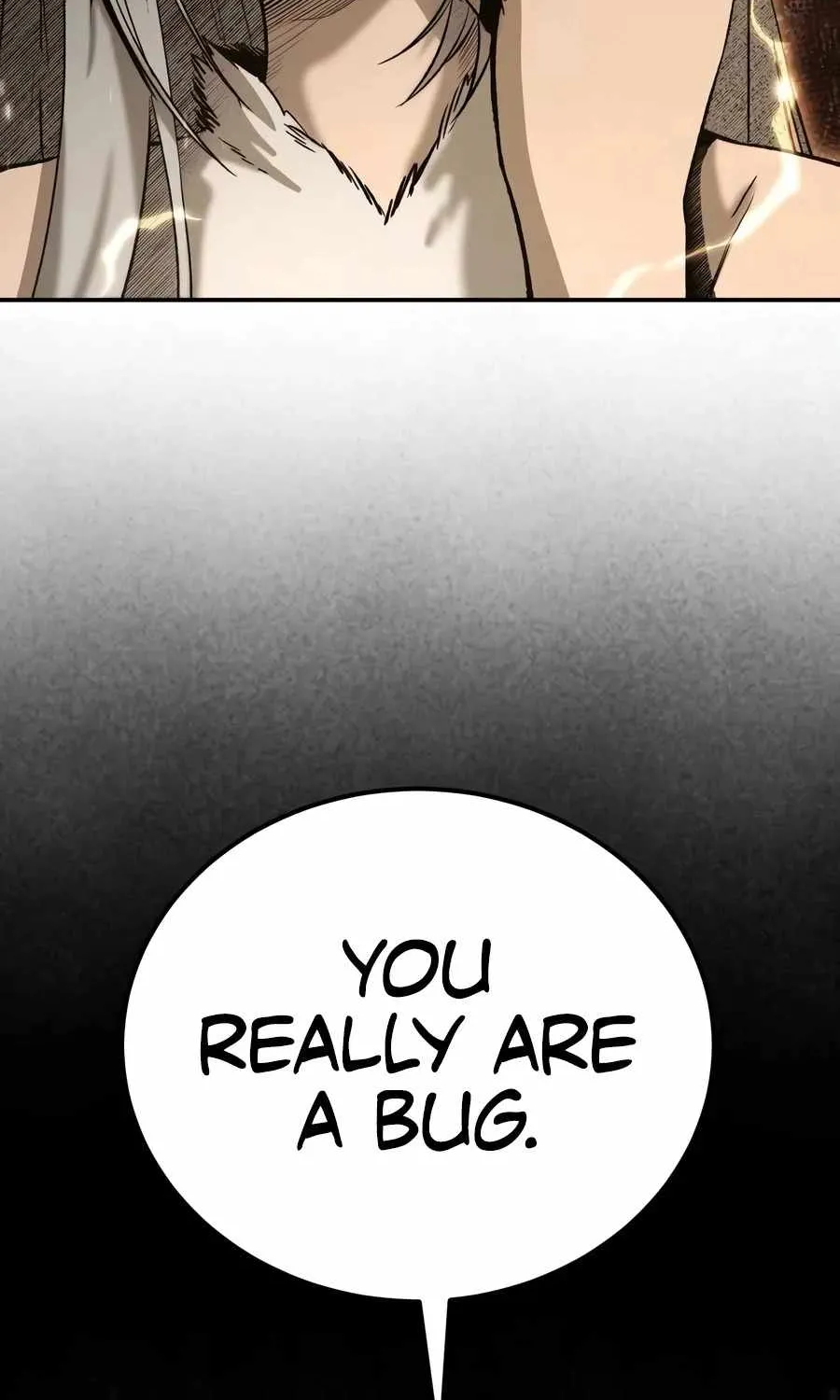 Chapter 17 — page 7