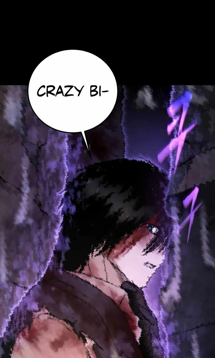 Chapter 17 — page 71