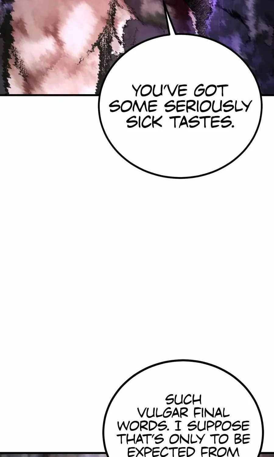 Chapter 17 — page 72