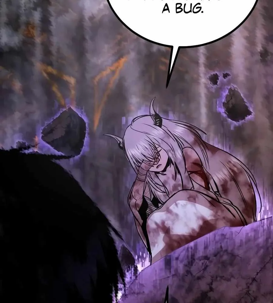 Chapter 17 — page 73